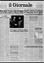giornale/CFI0438327/1979/n. 239 del 16 ottobre